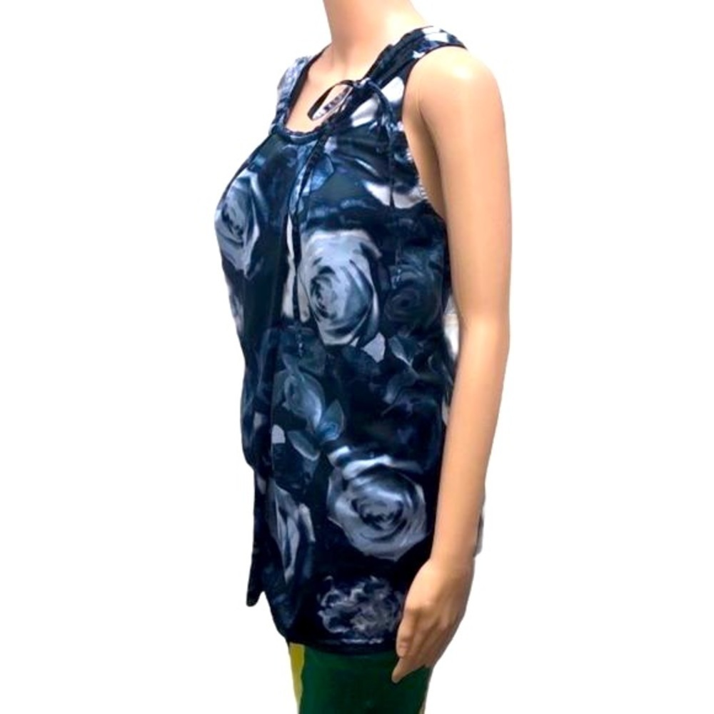 Vera Wang blouse